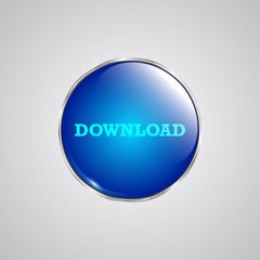 eerskraft download ios